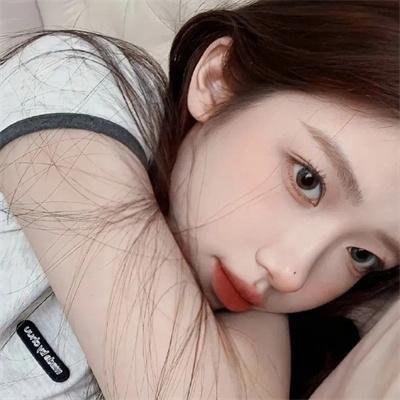 鬼精灵2：恐怖蜜月