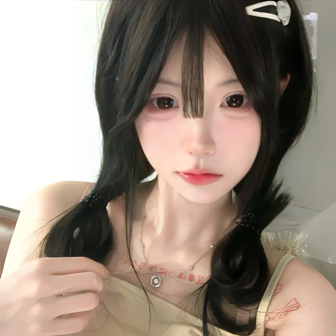 恐惧中的恐惧