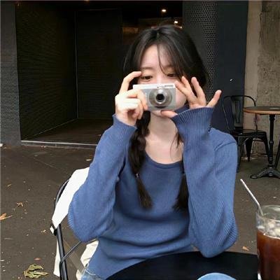 隔壁的女孩