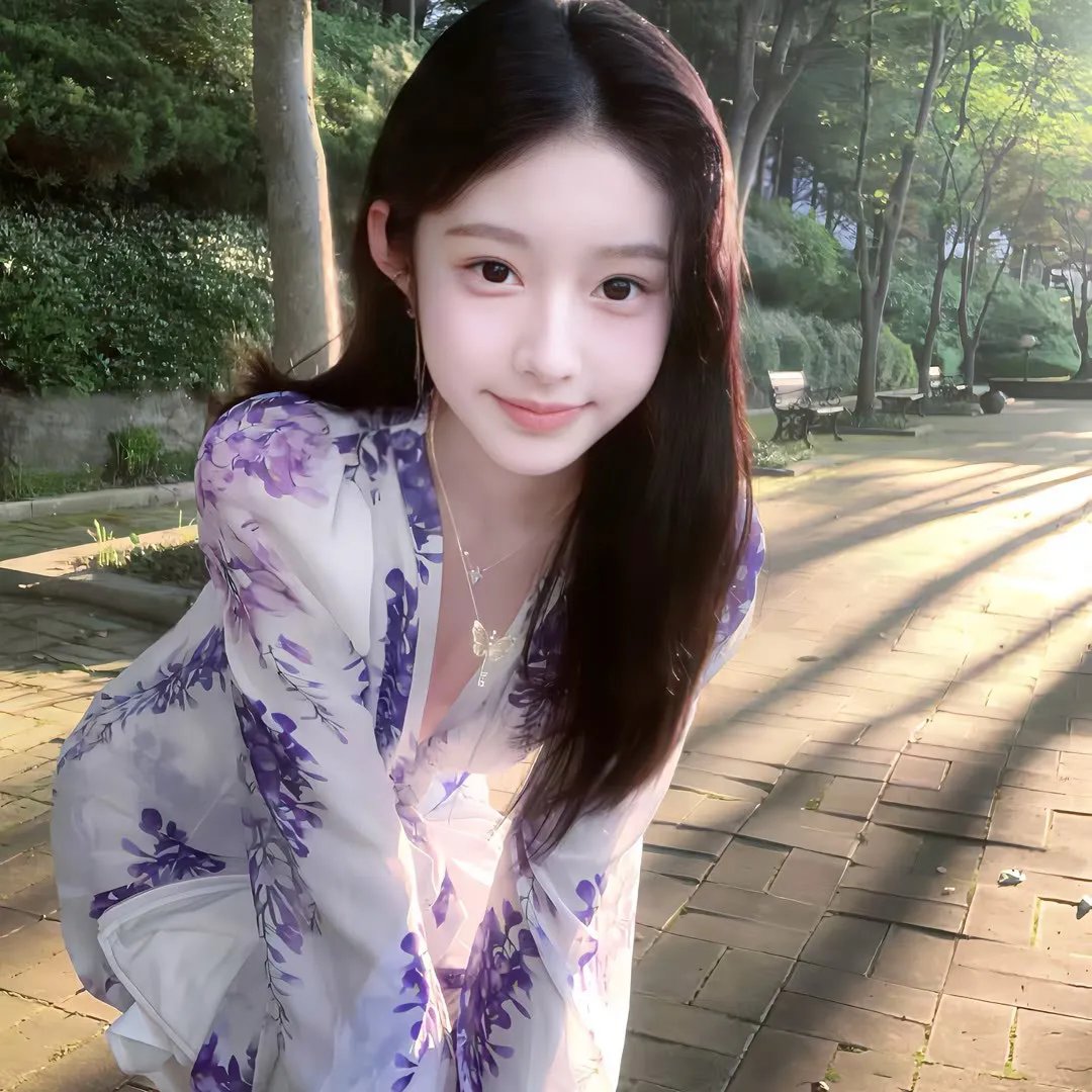 模仿客