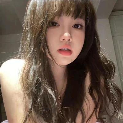 卡班湖的宝藏