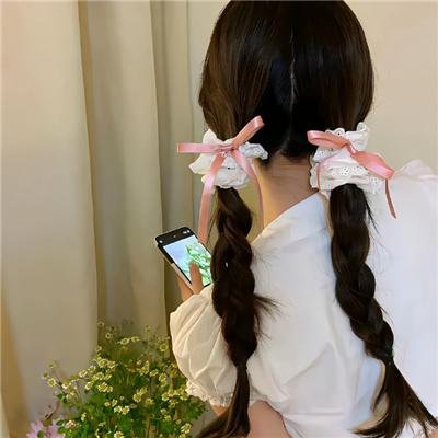 花开总有时
