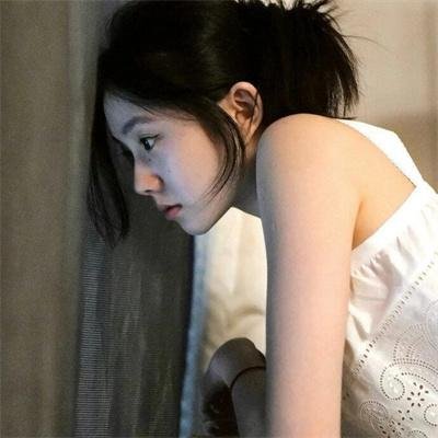 意马心猿