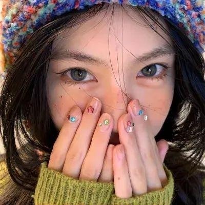 我先上