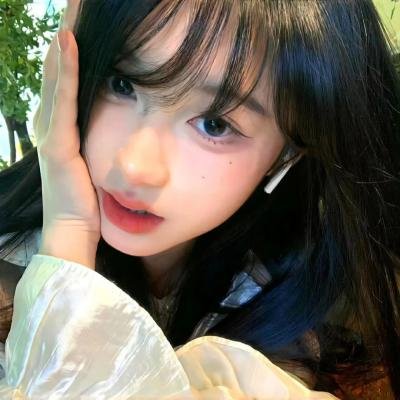 猫目小僧
