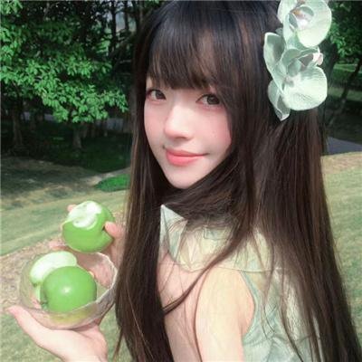 天命玄女