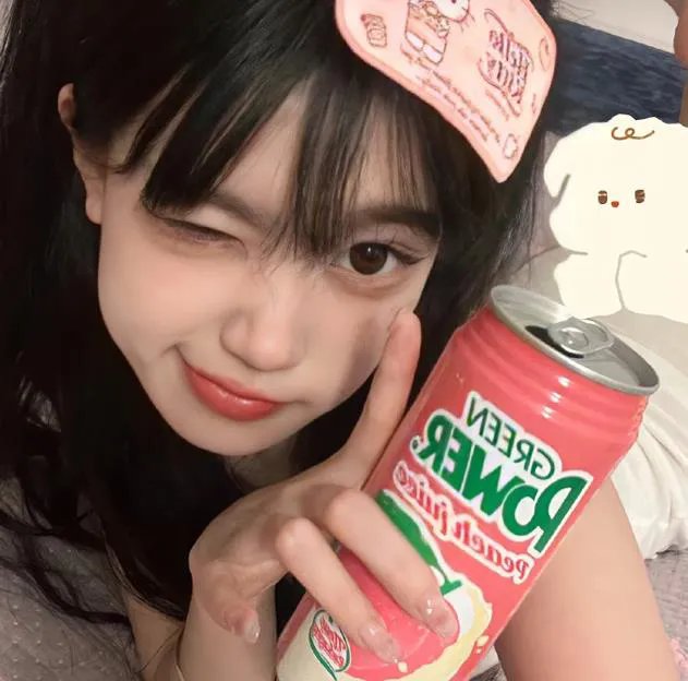 史黛拉