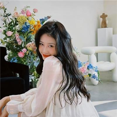 不是姐妹