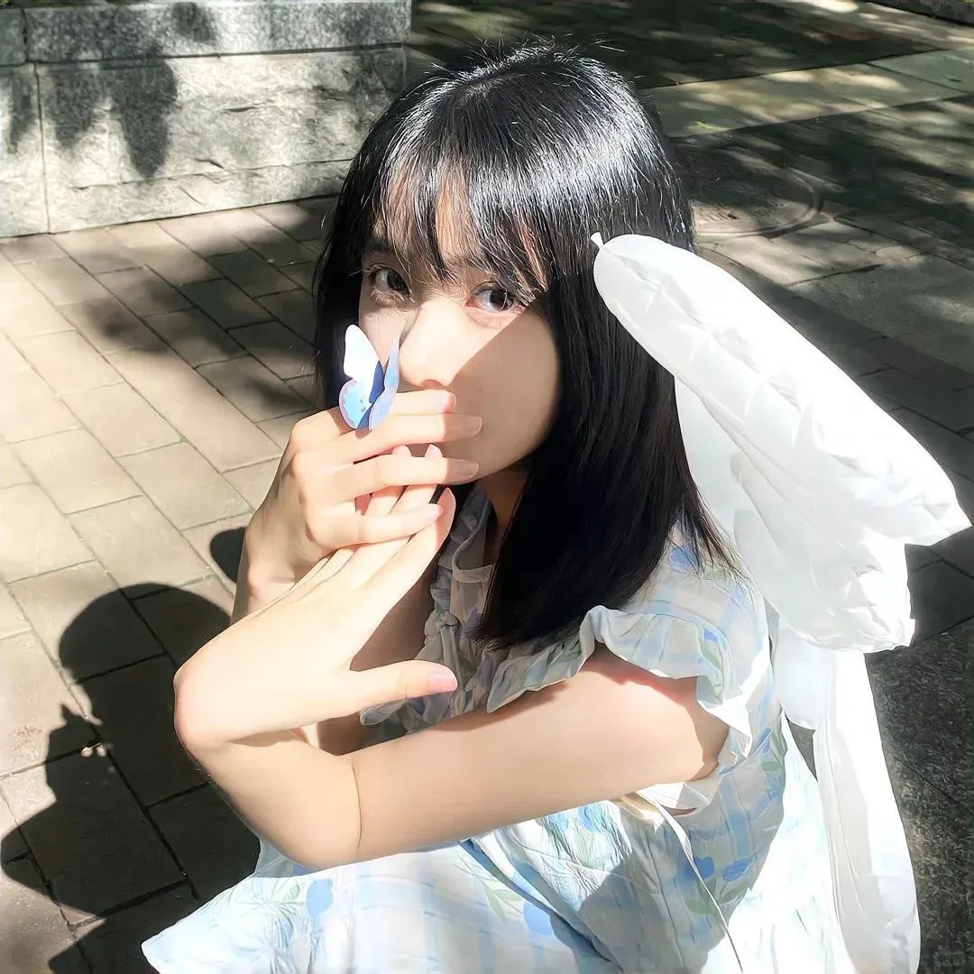 严禁嘴对嘴