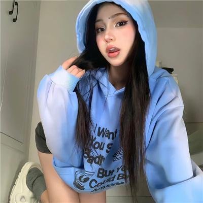 鬼入镜：诅咒