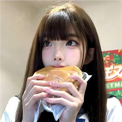 烟雾拳