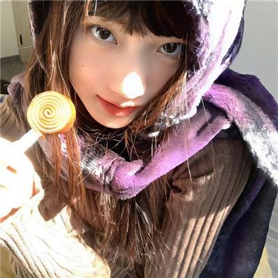 疯狂邮轮