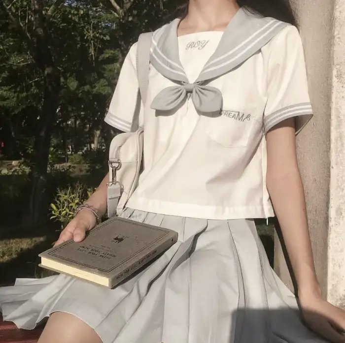 远远乡愁