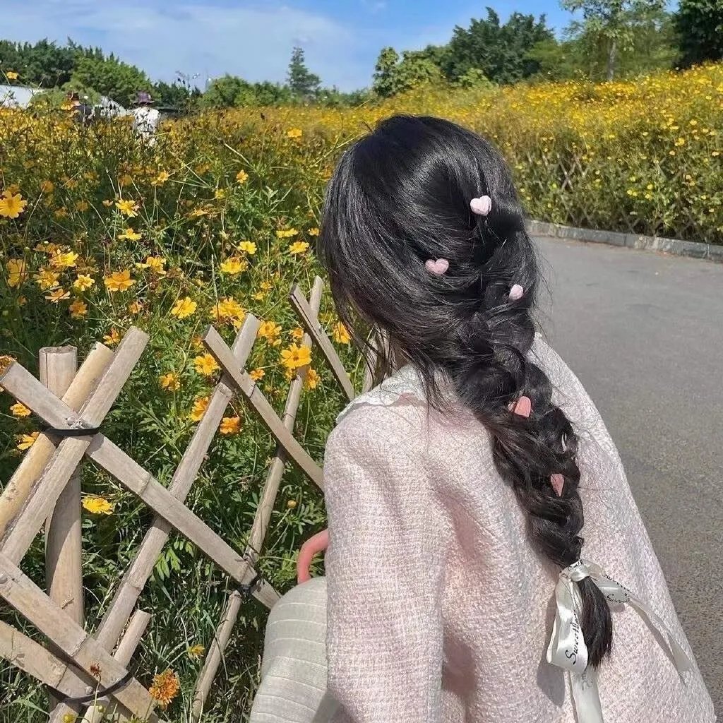 阳关道