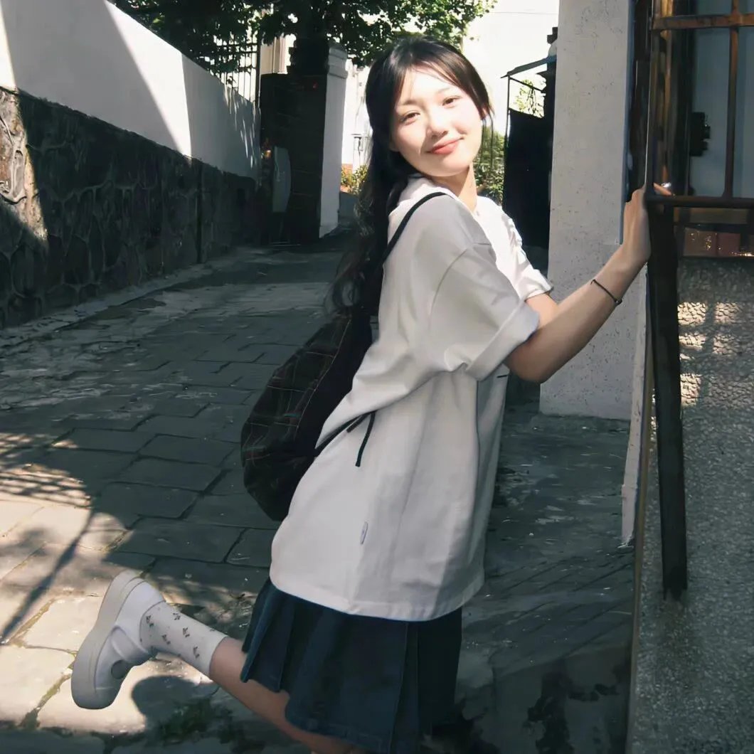 加冕礼