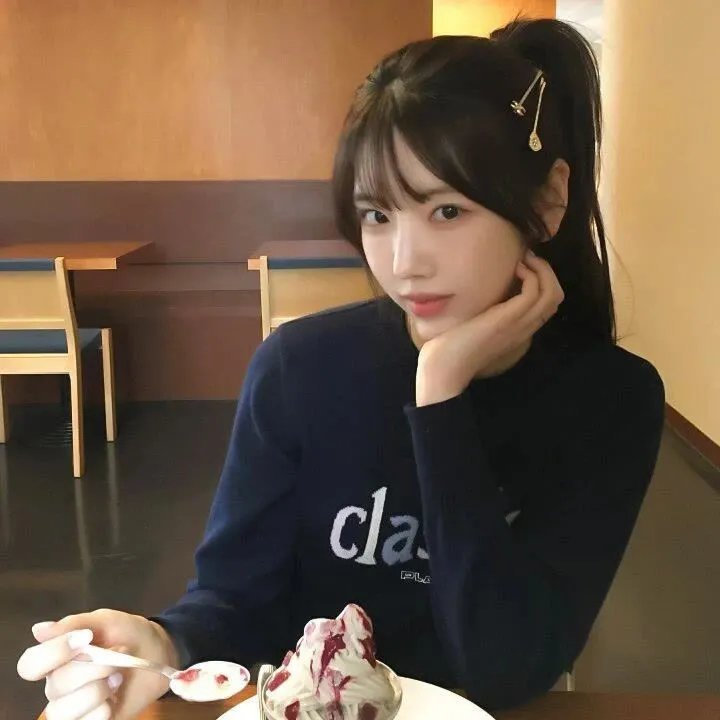 妓女。演员。皮条客