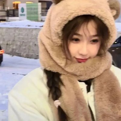 最后大浪