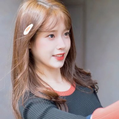 花明渡