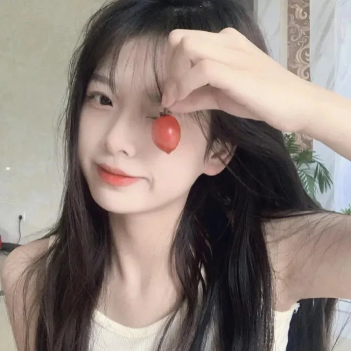 顶级明星
