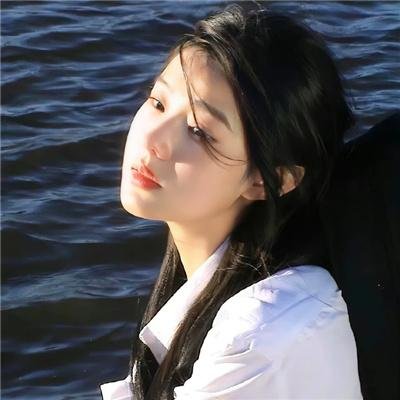 恋爱选举与巧克力