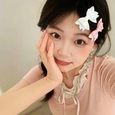 南海美人鱼