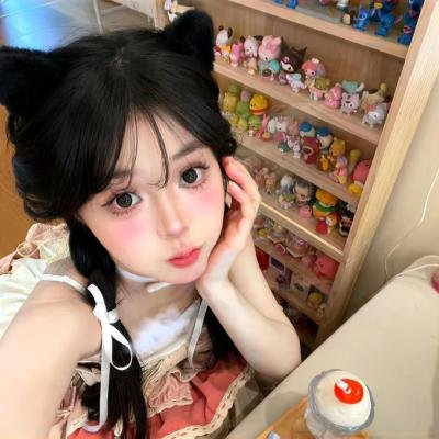 老板不知道的我·老友季2